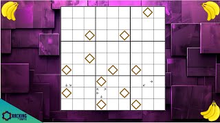 I Would Rate This Sudoku 100%