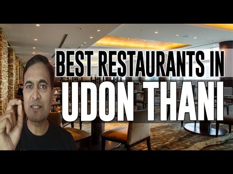 download lagu mp3 mp4 Udon Thai Restaurant, download lagu Udon Thai Restaurant gratis, unduh video klip Udon Thai Restaurant