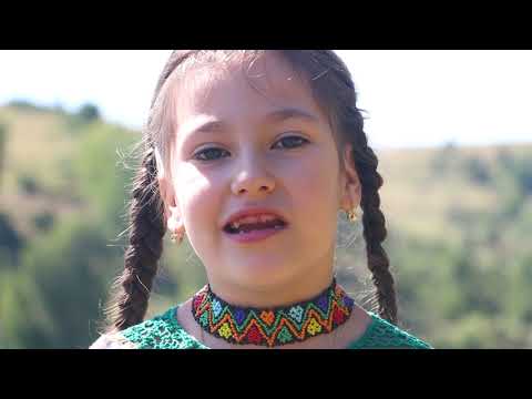 Duca Anastasia Sus pe deal, pe delisor