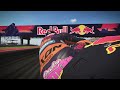 PS4 - Moto GP 17 - Foto miniatura 2