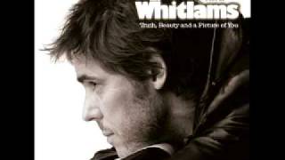 The Whitlams - Gough