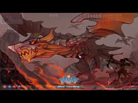 Forsaken Kingdom Valen Daily Quest Routine