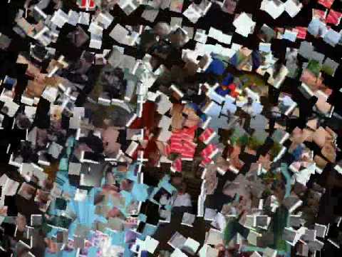 Mc magrelo  quem sabe faz na hora 2  ::  RicardinhO  produçoes