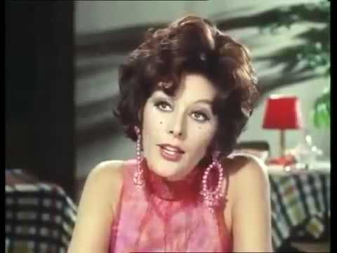 The Baron S1e22 Evening Of Hunter 360p & S1e23 Edge Worry