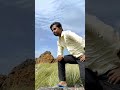 Havina Dwesha Ramachari Vibe