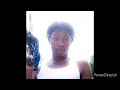 Lil Loaded High School Drop Out 1 Hour Loop