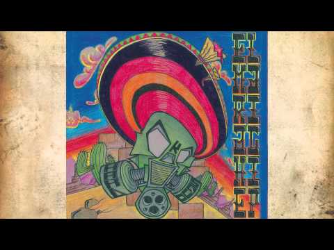 Kappa-O Feat Arena 051 - Vamos a Matar Companeros (08)