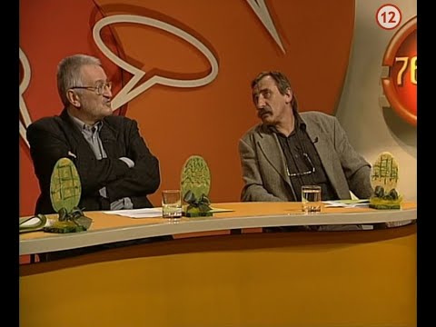 Sedem s.r.o. 2002 - 18