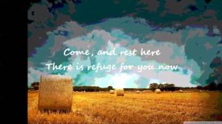 Here - Kari Jobe (Lyrics/Subtitles)