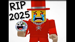 Cover art for roblox