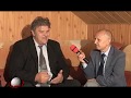 Lumea Lu Rotundu Candidat La Primaria Suharau