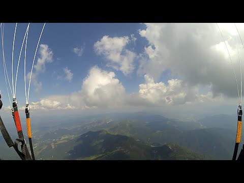 video 1