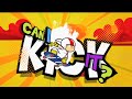 Disney XD UK Kick Buttowski New Episodes Promo February 2011
