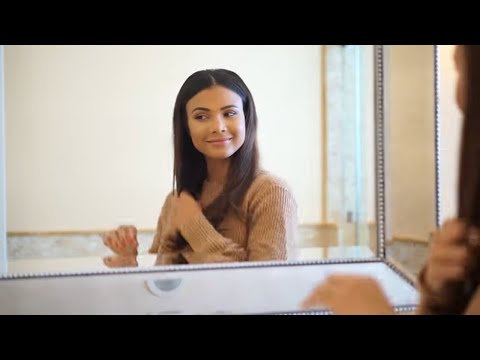 10 trucos de higiene femenina que funcionan