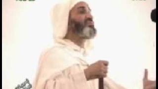 فضل الرسول صلى الله عليه وسلم image