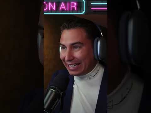 GRAN NOTICIA PARA VENEZUELA ESTOY ALUCINANDO #maduro #noticias #mariacorina #venezuelahoy