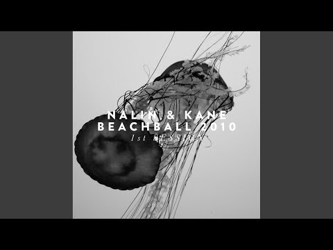Beachball 2010 (Orli & da Ragnio Remix Radio Edit)