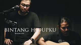 Download lagu BINTANG HIDUPKU - IPANG ( Berinama Live Acoustic Cover ) mp3 Download lagu BINTANG HIDUPKU - IPANG ( Berinama Live Acoustic Cover ) mp3