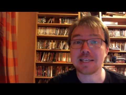 Keine Angst vorm Betriebsrat gründen - Betriebsrat TV (Folge 39)