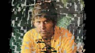 Raphael - Gitano.wmv