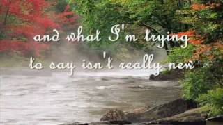 Is It Okay If I Call You Mine - Paul McCrane