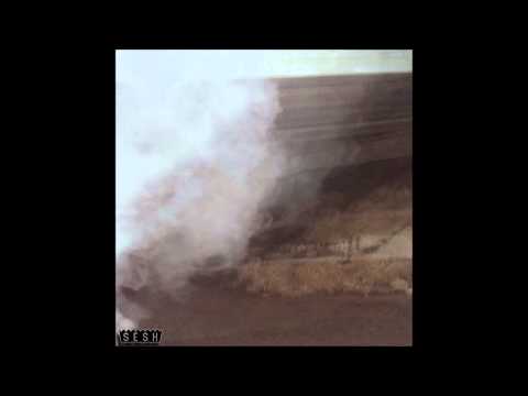 Cat Soup - Ochlesis [Full Album]