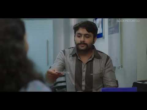 Rohitash sharma jangid Fino bank a...