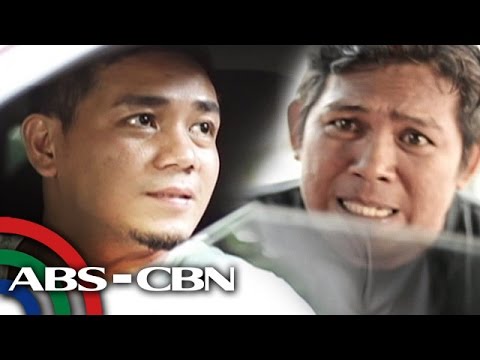 Red Alert: Tips on how to avoid road altercation