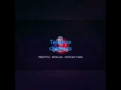 Aczino vs Ritmodelia