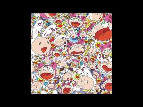 [FREE FOR PROFIT] Killval x Juice Wrld Type Beat 2021 - "burn"