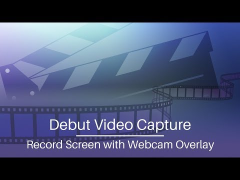 nch screen recording nch screen recording