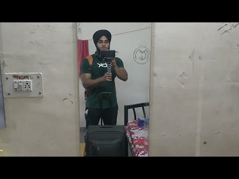download lagu mp3 mp4 Sirhind To New Delhi, download lagu Sirhind To New Delhi gratis, unduh video klip Sirhind To New Delhi