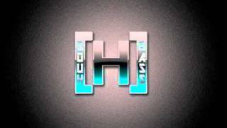 Justice - We Are Friends (Chris Moody Mix)