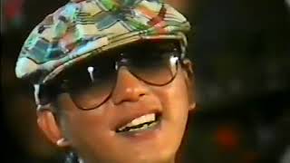 Download lagu Bill & Brod - Harap Maklum ( VIDEO) mp3