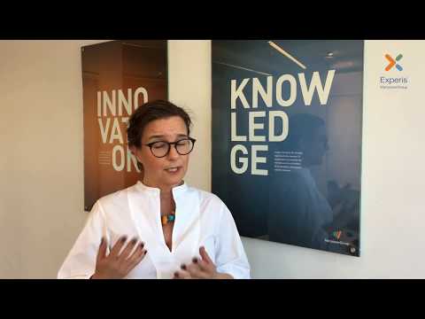 Tips inför andra intervjun