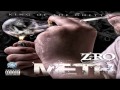 Z-Ro Ft. Yo Gotti - Southern Girl