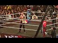Randy Orton Returns To SmackDown Entrance 12 1 23
