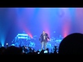 R. Kelly - Strip For You  live @ Heineken Music Hall 19 April 2011