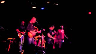 Johnny Clegg - Going to Giyani