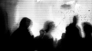 Inevitable Music Video