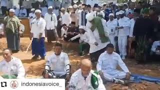Download lagu fpi sesat jangan ditiru mp3