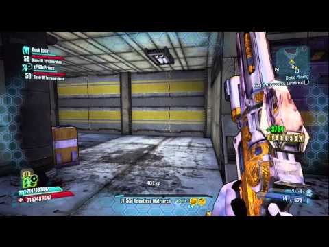 code borderlands playstation 3