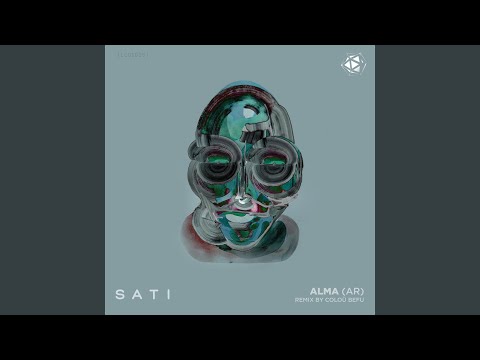 Sati (Coloü Befu Remix)