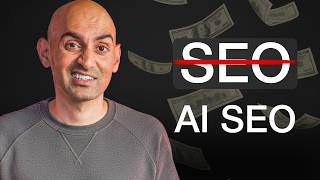 Everything you know about Marketing is changing (2026)