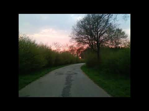 Refeci & Treyy G feat. Duncan - Run Away"