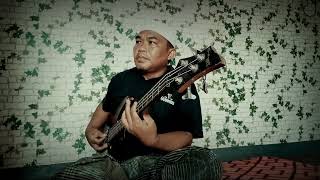 Download lagu pestamu dukaku Yulia Citra bass cover MEREMBU mp3 Download lagu pestamu dukaku Yulia Citra bass cover MEREMBU mp3
