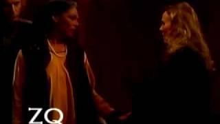 GH- Luke and Laura (&amp; Lucky) - 94  playlist p. 311