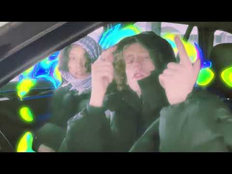 chcebycnext x ksiaze700 - KOPERTA (VIDEO) (REUPLOAD)