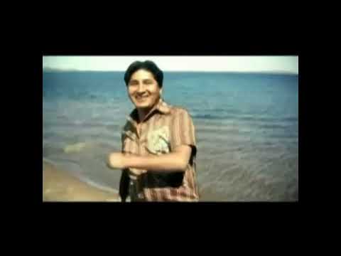 Dos Corazones (Primicia 2012) - Grupo Mas y Mas con Amor