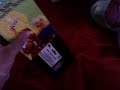 My Kids Favorite Songs VHS Collection